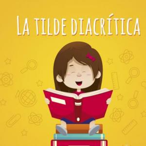Los Salvatorianos siempre usamos la Tílde diacrítica