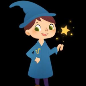 Magia