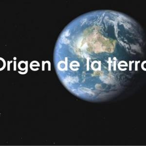 ¡¡QUE DIVERTIDO ES APRENDER CIENCIAS SOCIALES!!