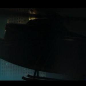 MEMORIMATIC2