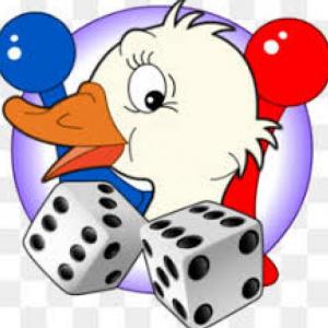 El juego de la acoca (de todas las materias )