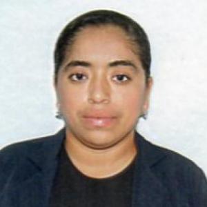 Nori Molina