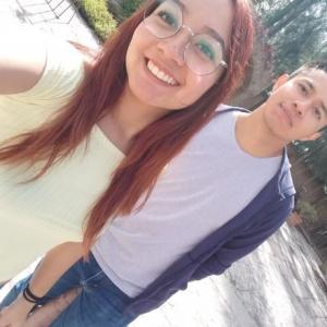 MaarIs