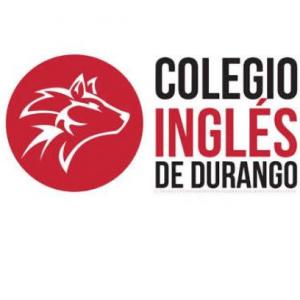 Juego de la oca 