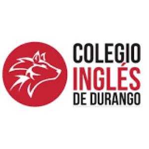 Duchazo de Computacion