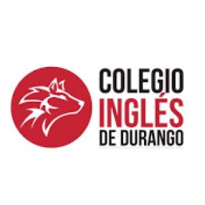 Trivia de computación