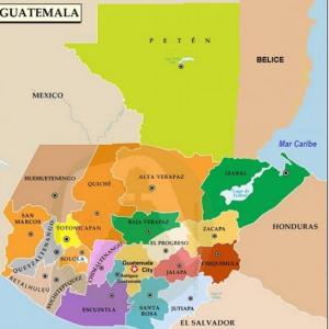 Portada del juego ¡Lleguemos a la meta! – Cultura general