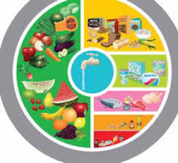 Nutribiomoléculas