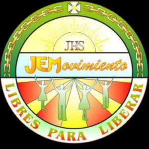 Juegos de la Epifanía del Señor