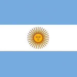 Crisis 1930 - Nuevo Gobierno de Facto