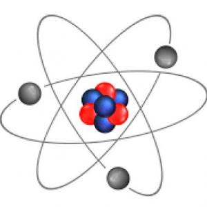 Diagnóstico Bioquímica