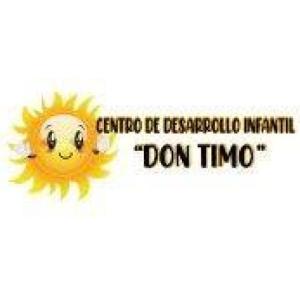 Juego de Reconocimiento