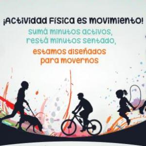 Juego de la Oca