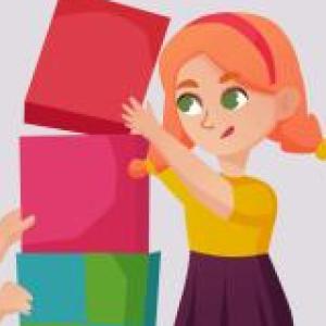 Joleidy Tofiño