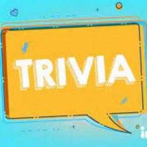 TriviasFQ