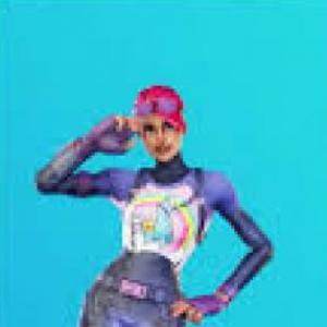 memotiktok