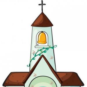 Iniciación a la Catequesis