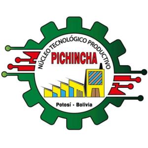 Industria Cárnica