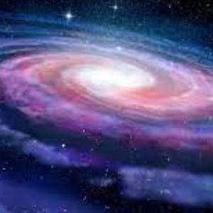 CONOCE EL UNIVERSO