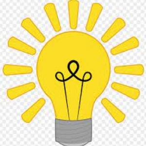 APROVECHAMIENTO DE ENERGIA