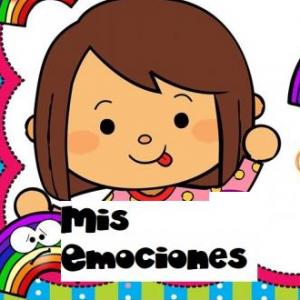 MEMORIA DE LAS EMOCIONES