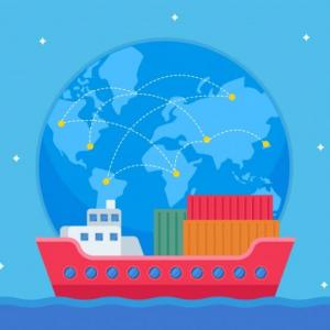 QUIZ - COMEX II