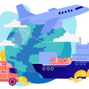 PREGUNTAS - PROCEDIMIENTOS DE COMERCIO EXTERIOR