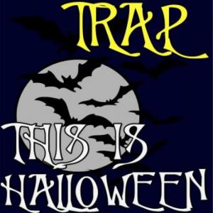 Portada del juego THIS IR HALLOWEEN – Artes