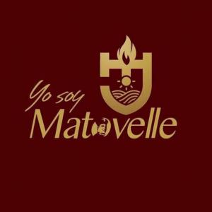 MATH-OVELLE
