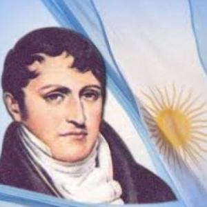 MANUEL BELGRANO
