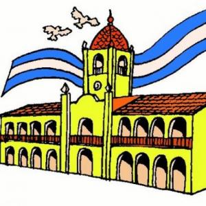 TARJETAS DE MEMORIA