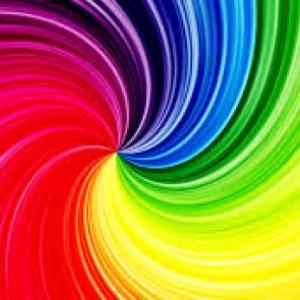 COLORES