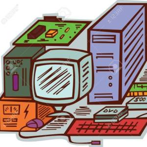 Computer Science - Duchazos - Juego educativo - Tecnología - Mobbyt