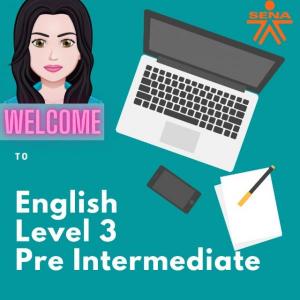 comparatives and superlatives