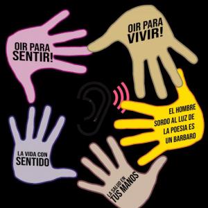 Equipo 1 y 5 Upgto