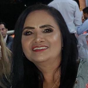 ELSA ALVAREZ