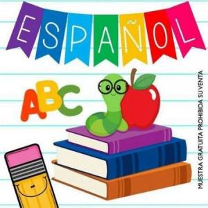 Español