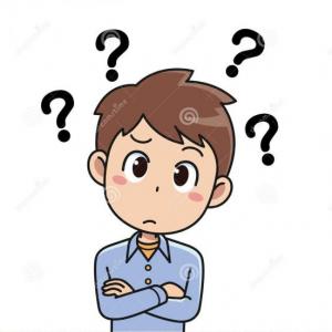Trivia preguntona