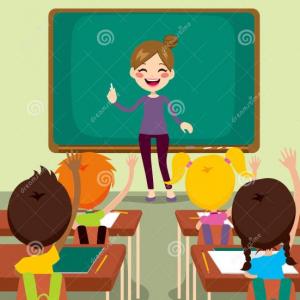 EVALUACION II PARCIAL 5TO SOCIALES