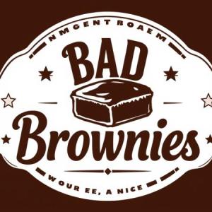 Portada del juego Bad Brownies – Hobbies