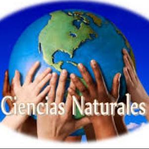 Desarrollo cientifico: TRIVIA
