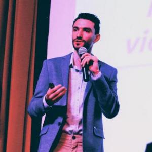 Coaching de Formadores