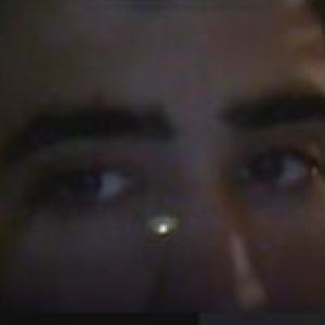 Luis