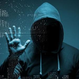 CIBERSEGURIDAD