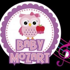 Baby Mozart