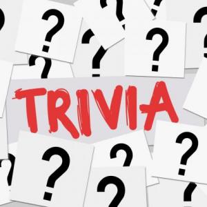 TRIVIAL CULTURA I JOC
