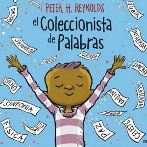 Repaso de mis conocimientos