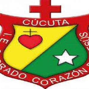 DUCHASO PROGRAMACION
