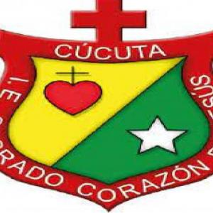 OCAS PROGRAMACION
