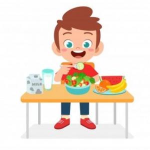 Los alimentos:Recuerda la lectura del cuadro comparativo y así podrás adivinar los alimentos; ¡¡¡ TU PUEDES HACERLO!!!